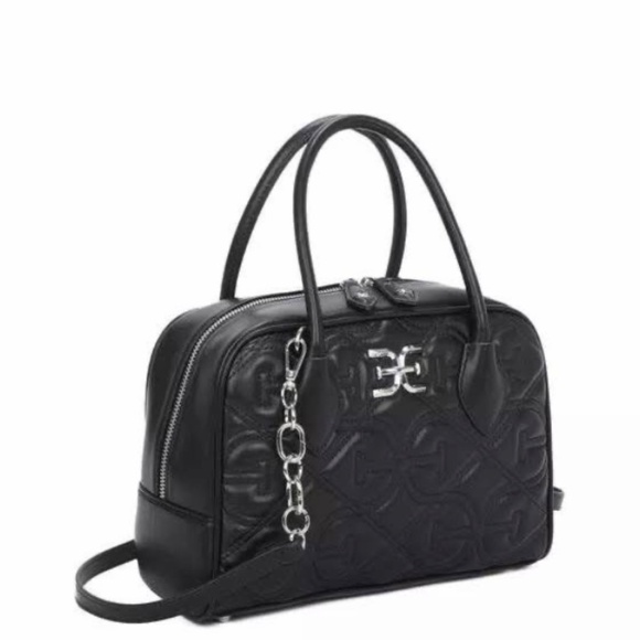 Bag - Picture 6 of 6